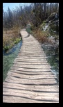 Plitvice -12-04-2025 - Bogdan Balaban